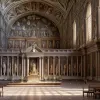 Сколько продлится Конклав в Ватикане? История, правила и прогнозы кардиналов