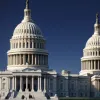 Трамп усиливает давление на Республиканскую партию по вопросу ключевого законопроекта