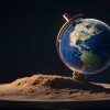 Пятничный Бриффинг: Обзор Событий Недели