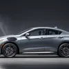 Toyota прогнозирует потери в $1.3 млрд из-за тарифов США всего за два месяца