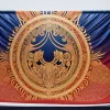В Малайзии отменили ЛГБТ-форум на фоне консервативного давления
