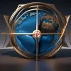 Иран наращивает обогащение урана, несмотря на продолжающиеся переговоры