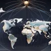 Международный обзор пятницы: Дипломатия, Экономика и Технологии