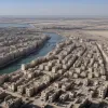 Израиль заявил о гибели высокопоставленного командира ХАМАС Мухаммада Синвара