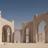 Израиль заявил о гибели Мухаммада Синвара, высокопоставленного лидера ХАМАС