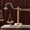 Суд продлил запрет на массовые увольнения в компании, связанной с Трампом
