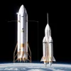 Трамп отзывает номинацию союзника Илона Маска на пост в NASA