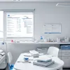 FDA может ограничить доступ к вакцинам от COVID-19: новая стратегия в США