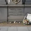 Охотник на нацистов погиб в катастрофе над Локерби: Личная история о трагедии и борьбе за справедливость