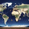 Тарифы США и торговая война: как это влияет на европейский бизнес?