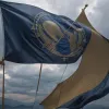 Бывший президент Конго вернулся на родину и столкнулся с обвинениями в госизмене