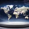 Пекин использует проблемы Гарварда для критики США: новый виток информационной войны