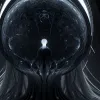 Наследие Илона Маска: Болезни, голод и смерть? Критический взгляд