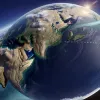 Белые южноафриканцы убеждают США предоставить им статус беженцев: детали лоббистской кампании