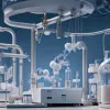 США отменили контракт с Moderna на разработку вакцины от птичьего гриппа