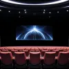 IMAX повсюду: почему формат внезапно стал настолько распространенным?