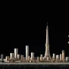 Германия в моменте неопределенности: Почему "скучная" стабильность стала ценностью
