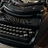 Ушел из жизни легендарный техасский журналист-расследователь Ронни Даггер в 95 лет