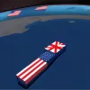 США и Великобритания объявили о рамочном торговом соглашении, детали будут уточняться