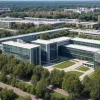 Утвержден новый президент Университета Флориды: им стал выходец из Мичигана
