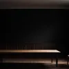 Киев обвинил Москву в затягивании мирных переговоров