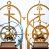 Религиозное образование: проигрывая суды, но выигрывая влияние в обществе