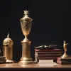 Историческая победа: Международный Букер впервые присужден сборнику рассказов