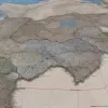 Союзники призвали Израиль остановиться: Международное давление усиливается
