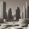 Госдолг США достиг исторического максимума: каковы последствия?