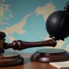 Суд: Депортация в Южный Судан могла нарушить постановление о запрете