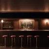 Феномен Норма Питерсона: Как Джордж Вендт сделал каждое появление в Cheers культовым