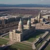 Республиканцы в США усиливают призывы к новым санкциям против России на фоне обострения