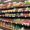 В США одобрен запрет на покупку газировки по продовольственным талонам в Небраске