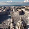 Новый Папа Римский Лев XIV: Кто он и чего ждать Католической Церкви