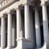 Трамп назначил телеведущую Fox News Жанин Пирро временным прокурором США в Вашингтоне