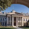 Расследование в США: Администрация Трампа потребовала у Пенсильванского университета отчеты об иностранном финансировании
