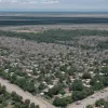 Израиль приказал масштабную эвакуацию севера Газы: предупреждение о "серьезных боевых действиях"
