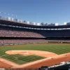 Новый Папа Римский из Чикаго: За кого болеет – Cubs или White Sox?