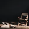 Умер режиссер «Гленгарри Глен Росс» и сиквелов «Пятидесяти оттенков серого» Джеймс Фоули