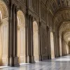 Первые дни Папы Римского Лео XIV: Расписание и ключевые решения нового понтифика