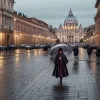 Новый Папа Римский Лев XIV: Друзья рассказывают о Роберте Превосте