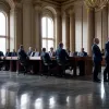 Республиканцы Флориды расходятся с Трампом по вопросу депортации венесуэльцев