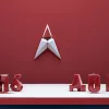 Сенатор Томми Тубервилль из Алабамы объявил о планах баллотироваться на пост губернатора