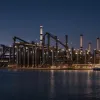 Трамп о сделке US Steel и Nippon Steel: "Лучше партнерство, чем продажа"