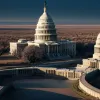 Администрация Трампа планирует принять первую группу белых африканеров из ЮАР в качестве беженцев