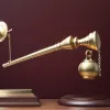 Суд в США признал неконституционным указ Трампа против адвокатской фирмы Jenner & Block