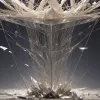 Смерть Сары Милгрим – трагедия. Искажение ее наследия станет еще одной