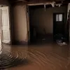 Страхование от наводнений: Почему оно необходимо даже в «безопасных» районах