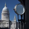 Действия администрации Трампа против Колумбийского университета: что стоит знать