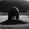 Себастьян Салгаду: Легенда документальной фотографии и его «Жизнь в снимках»